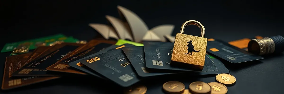 casino mate in Australia — Understanding Neosurf as a Casino Payment Option